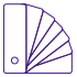 Expert Color Consultancy