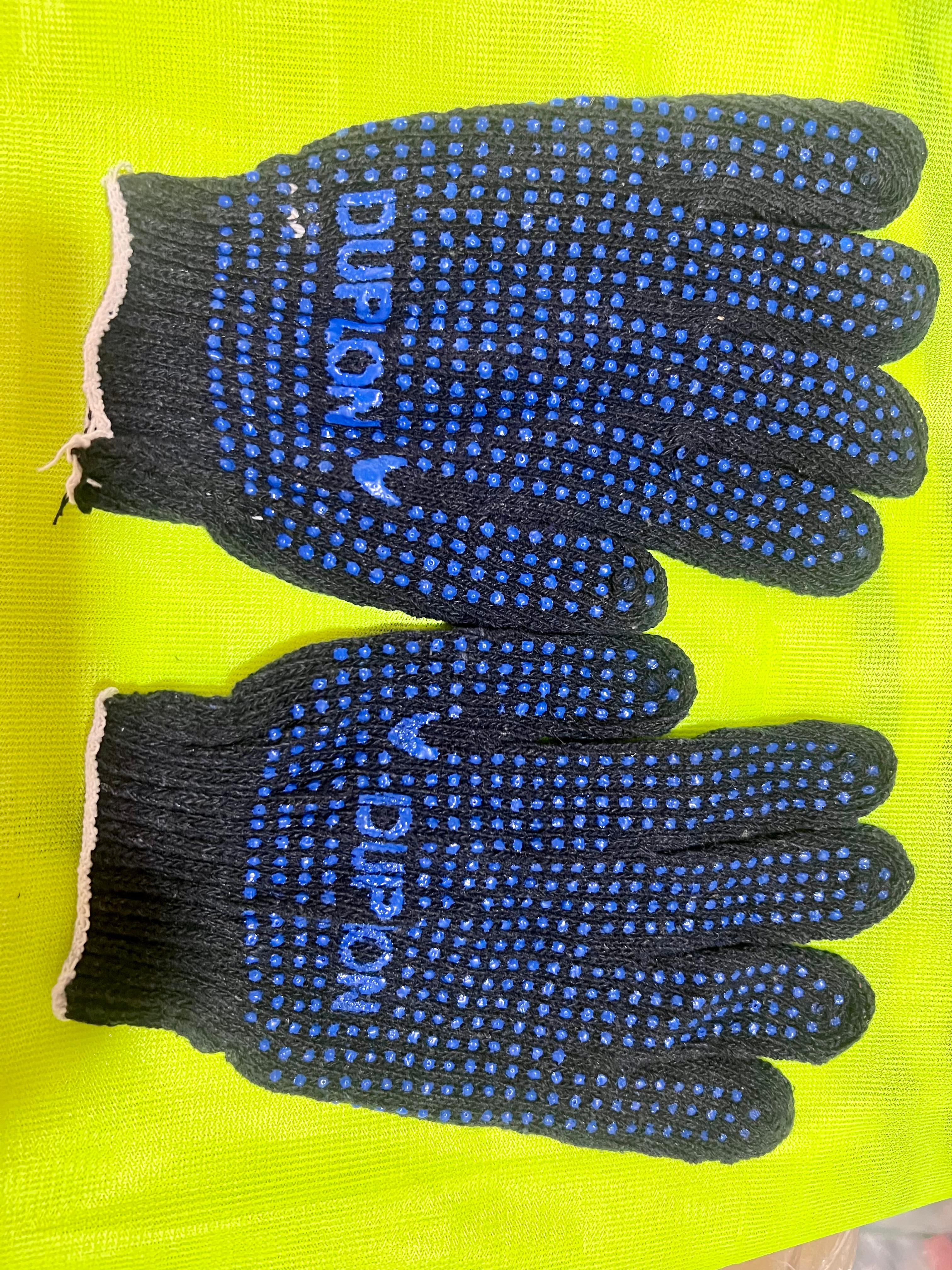 General Purpose Painting Hand Gloves