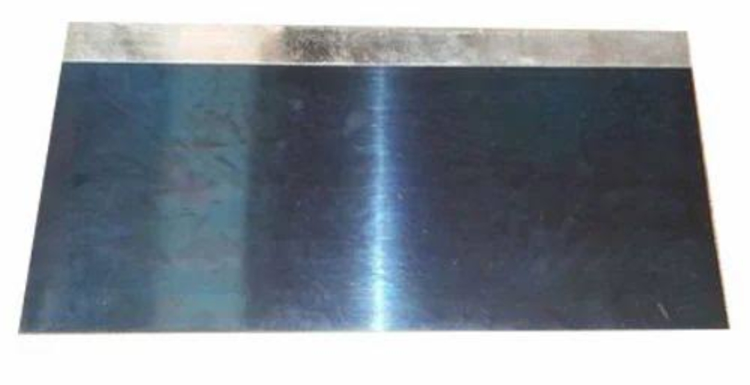 Patty Blades & Paint Spreading Tools